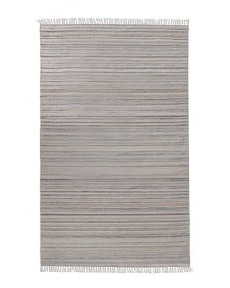 Villa by Classic Home Villa By Classic Home Chania Performance Area Rug