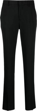 Tagliatore Mujer, Pantalones, Negro, Talla: S