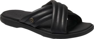 Reef Lofty Lux X Black CJ0670 Womens