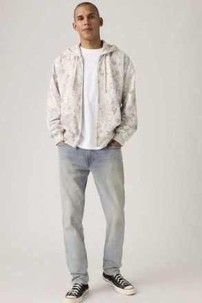 Levi's Vaqueros Slim 511 - Hombre - 28X32 - Lavado claro / Where The Winds Blows
