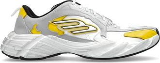 Balenciaga Hombre, Zapatos, Gris, Talla: 42 EU