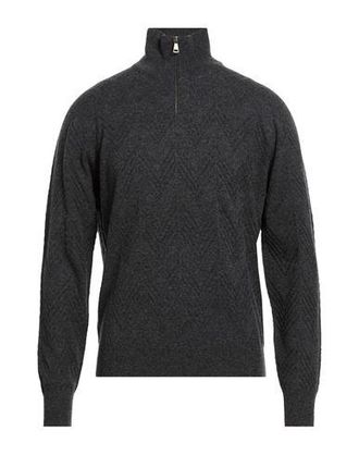 Missoni STRICKWAREN - Rollkragenpullover auf YOOX.COM