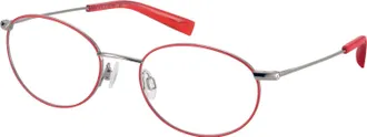 Esprit Optical Frame ET33418 531 48