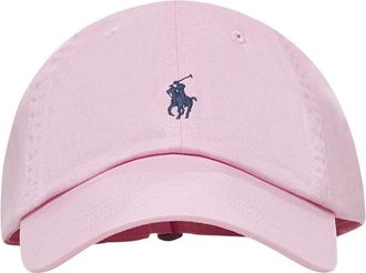 Polo Ralph Lauren Donna, Accessori, Rosa, Taglia unica, new