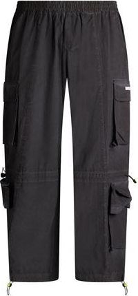 Barrow BOTTOMWEAR - Pantaloni su YOOX.COM