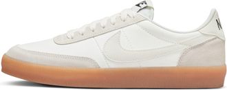 Nike Killshot 2 Womens Casual Trainers in Sail - 7.5 UK