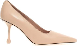 Jimmy Choo London Mujer, Zapatos, Rosa, Talla: 40 EU