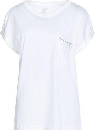 Eleventy TOPWEAR - T-shirts on YOOX.COM