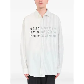 Maison Margiela Shirts