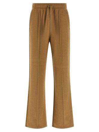 Max Mara Sponda Hose