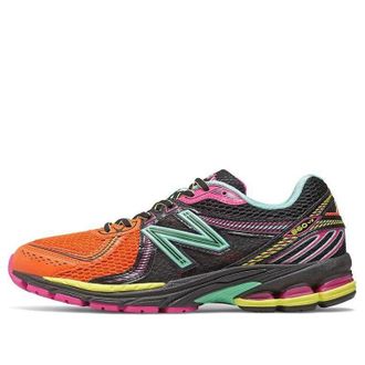 New Balance END. x 860 V2 Multi ML860XF