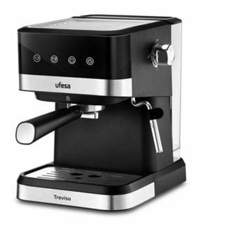 Ufesa Coffee Machine Express Ufesa - Treviso - 71705670