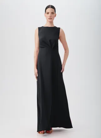 Trina Turk Mythical Dress