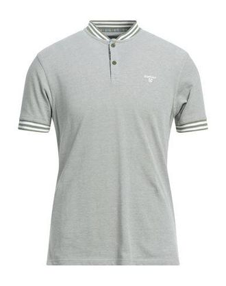 Barbour TOPWEAR - T-shirts sur YOOX.COM