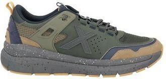 Munich FOOTWEAR - Trainers sur YOOX.COM