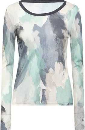 Majestic Filatures TOPWEAR - Top su YOOX.COM