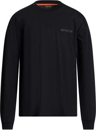 Napapijri TOPWEAR - T-shirts su YOOX.COM