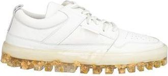 RBRSL Rubber Soul FOOTWEAR - Trainers on YOOX.COM