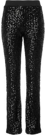 La Petite Robe Di Chiara Boni BOTTOMWEAR - Trousers on YOOX.COM