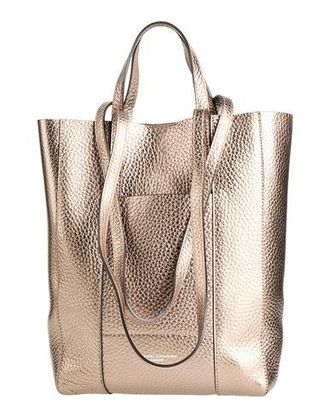 Gianni Chiarini BAGS - Handbags on YOOX.COM