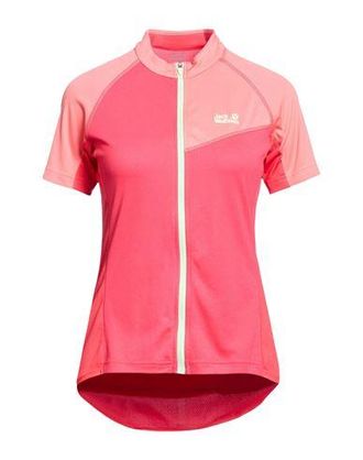 Jack Wolfskin CAMISETAS Y TOPS - Sudaderas en YOOX.COM