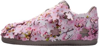 Nike Air Force 1 07 PRM Cherry Blossom IQ3472-298