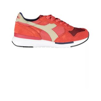 Diadora Mujer, Zapatos, Multicolor, Talla: 36 EU