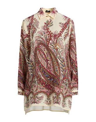 Etro TOPWEAR - Shirts on YOOX.COM