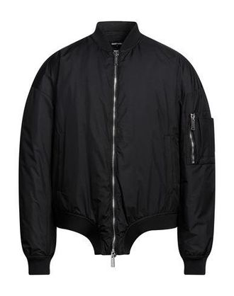Dsquared2 CAPISPALLA - Giacche & Giubbotti su YOOX.COM