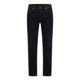 Jacob Cohen Jeans Nick Slim - - Jeans - Uomo - Blu - W34