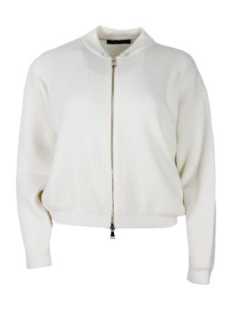 Fabiana Filippi Sweaters