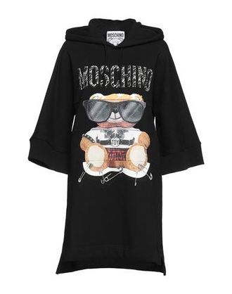 Moschino DRESSES - Mini dresses sur YOOX.COM