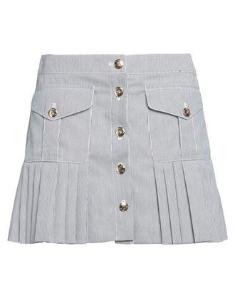 Celine Mini skirts