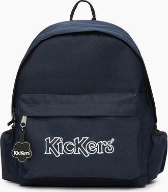 Kickers Mens Pluto 2 99 - Blue - Size: ONE size