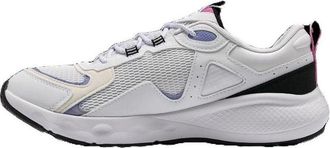 Under Armour (WMNS) Under Armour Charged Vantage 1 White Black 3028450-101