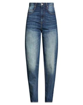 Isabel Marant BOTTOMWEAR - Jeans sur YOOX.COM