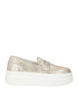 Gio+ FOOTWEAR - Loafers on YOOX.COM