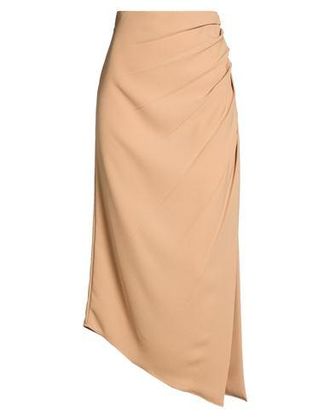 Max Mara BOTTOMWEAR - Midi skirts on YOOX.COM