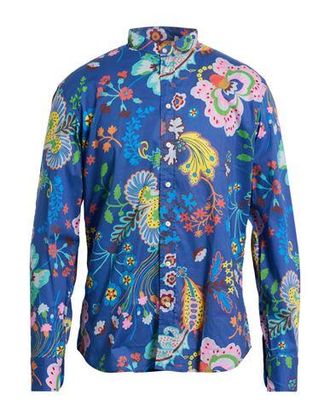 Bastoncino TOPS - Hemden auf YOOX.COM