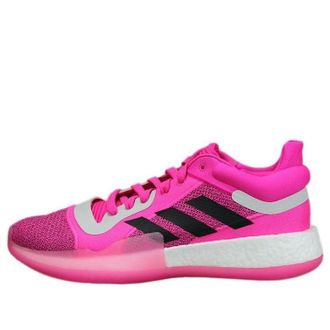adidas Marquee Boost Low Kay Yow G28777
