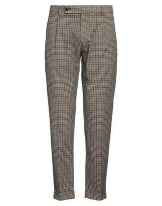 Berwich HOSEN & RÖCKE - Hosen auf YOOX.COM