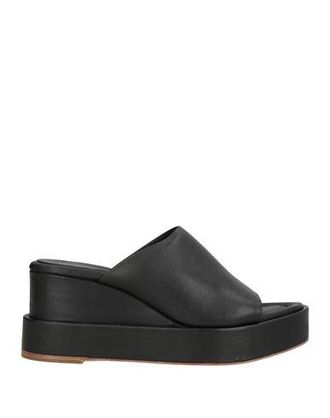 Paloma Barcel&oacute; CALZATURE - Sandali su YOOX.COM