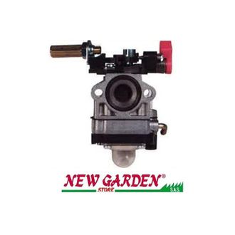 STIGA Sports Carburador De Motor Decespugliatore Star 26/31 Ggp 221961 1l4353130/1 Original