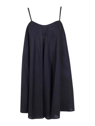 Twinset Dress