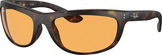 Ray-Ban Occhiali da sole Ray Ban Rb4089