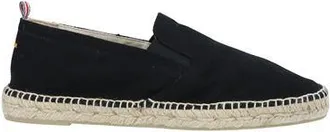 Castaner FOOTWEAR - Espadrilles sur YOOX.COM