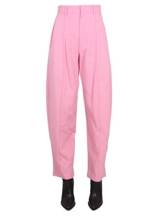 Isabel Marant Sopiavea Pants
