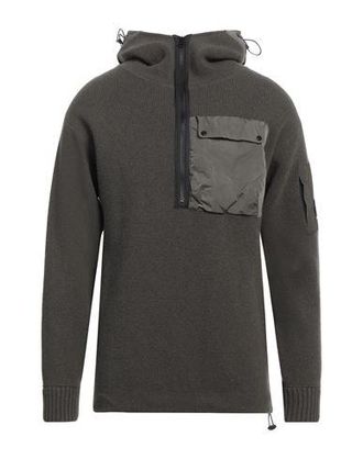 C.P. Company KNITWEAR - Jumpers sur YOOX.COM