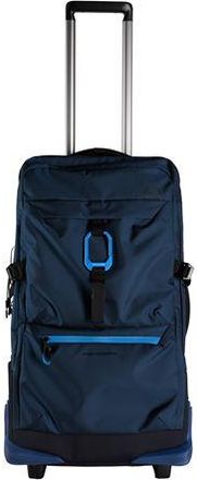 Piquadro VALIGERIA - Trolley su YOOX.COM