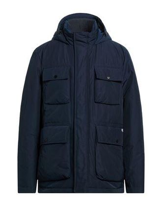 OOF Wear COATS & JACKETS - Jackets sur YOOX.COM